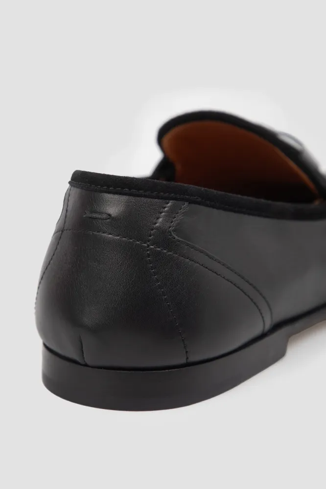 Изображение товара 7