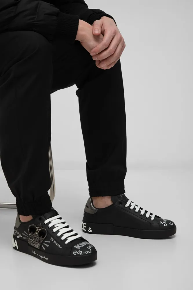 Изображение товара 3