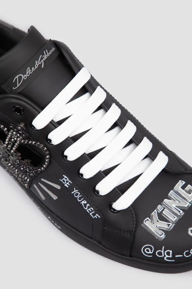 Изображение товара 6