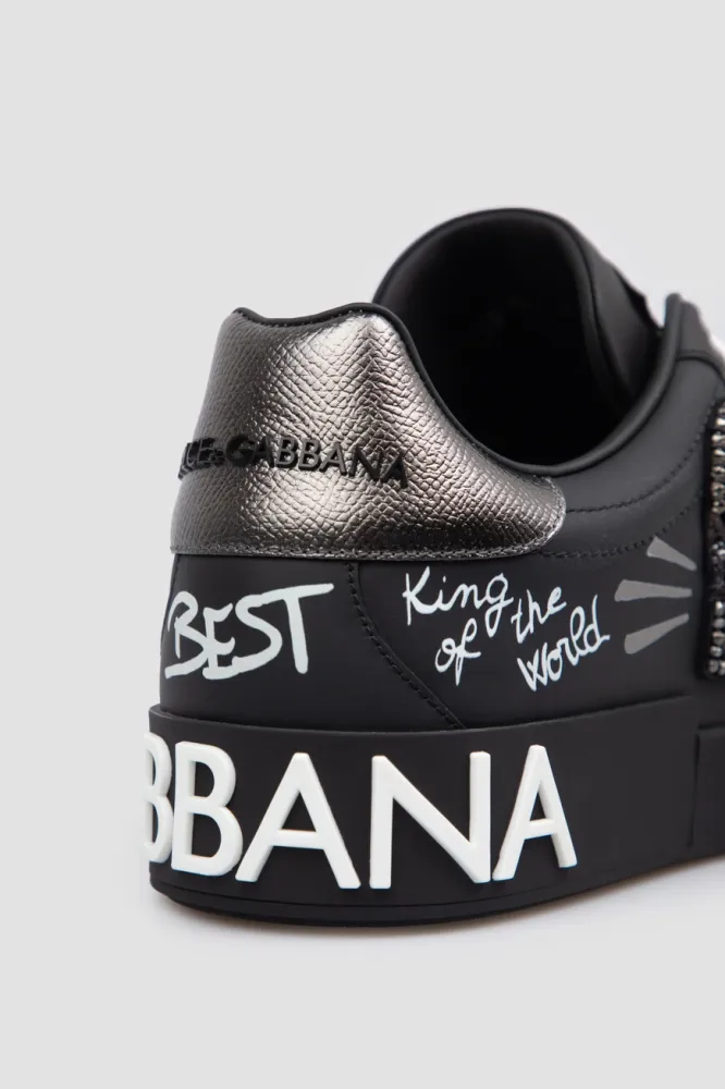 Изображение товара 7