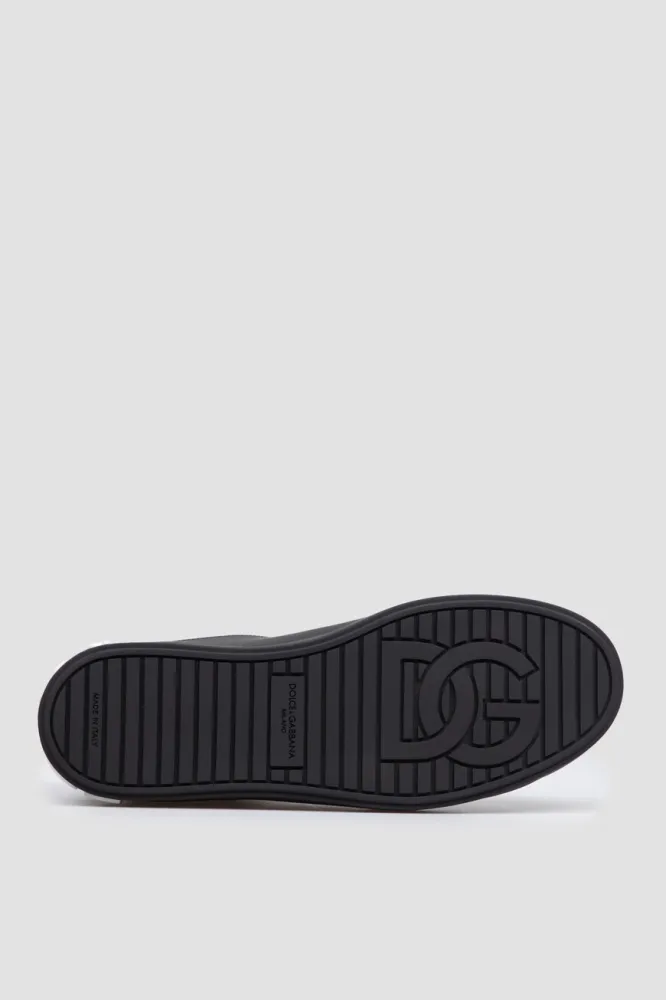 Изображение товара 8