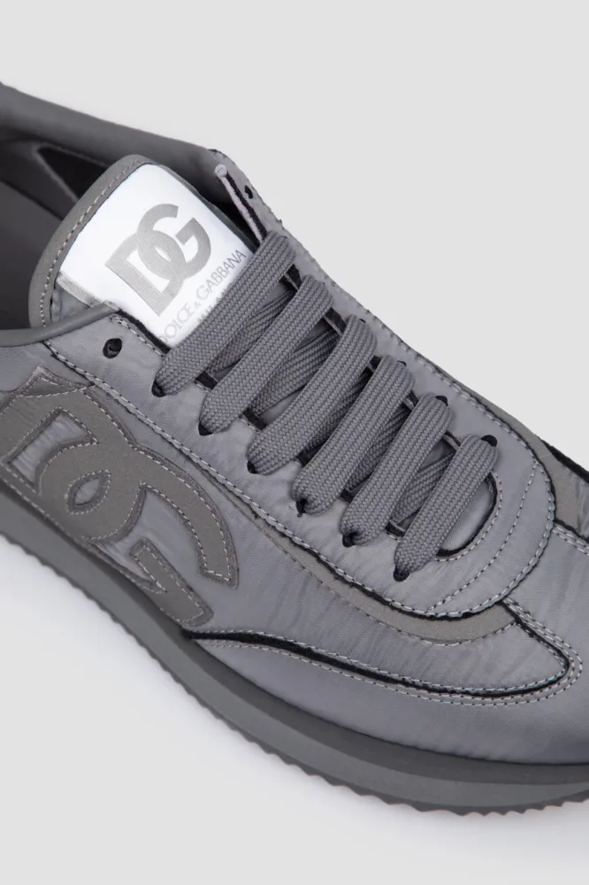 Изображение товара 5