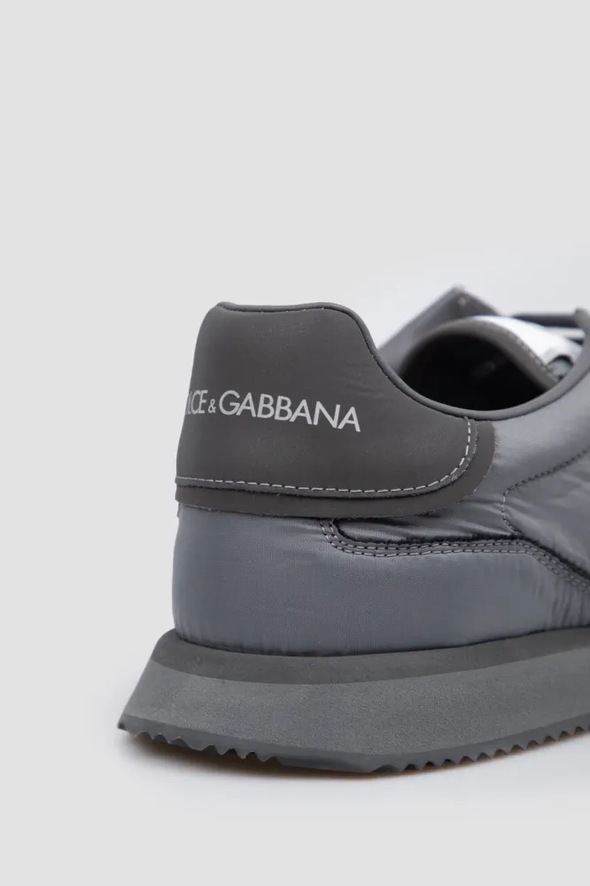 Изображение товара 6