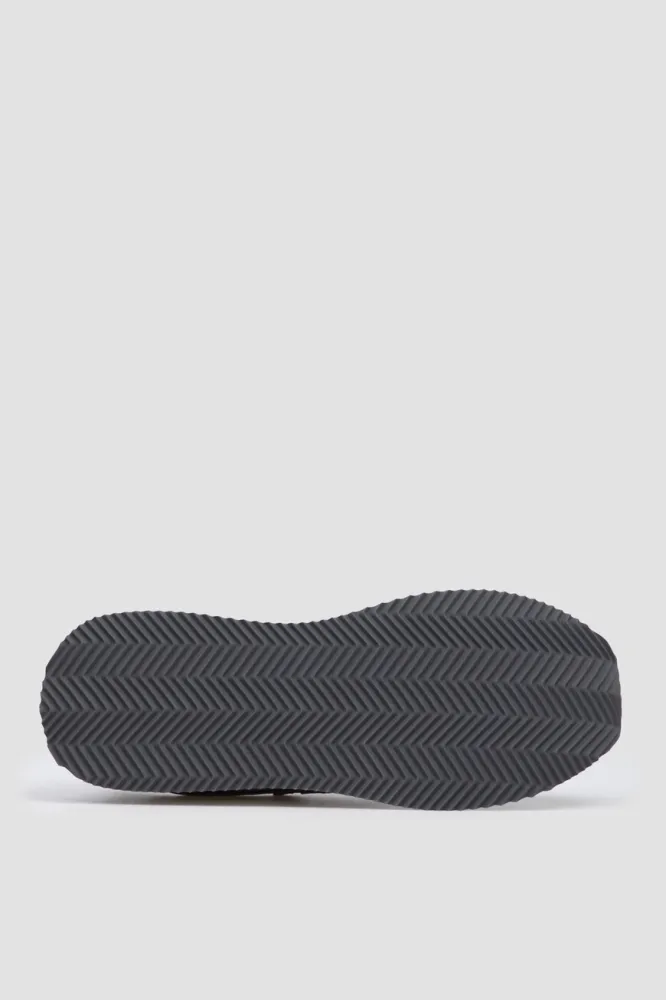 Изображение товара 7