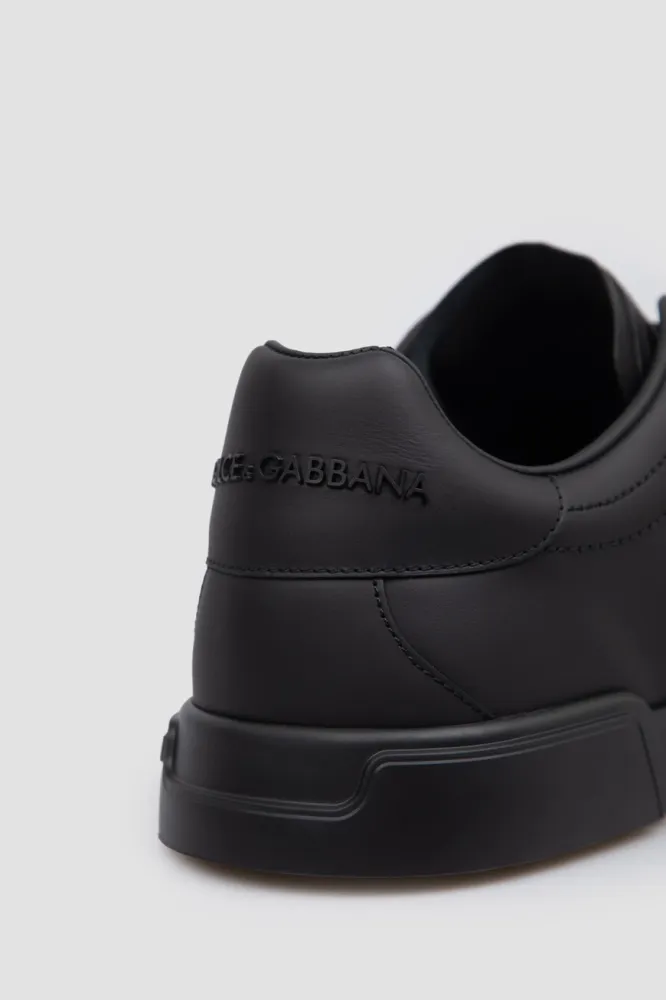 Изображение товара 6