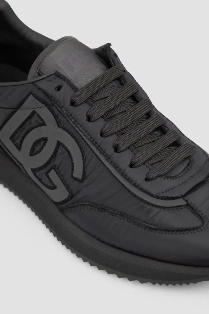 Изображение товара 5