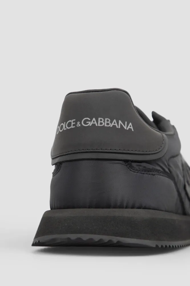 Изображение товара 6