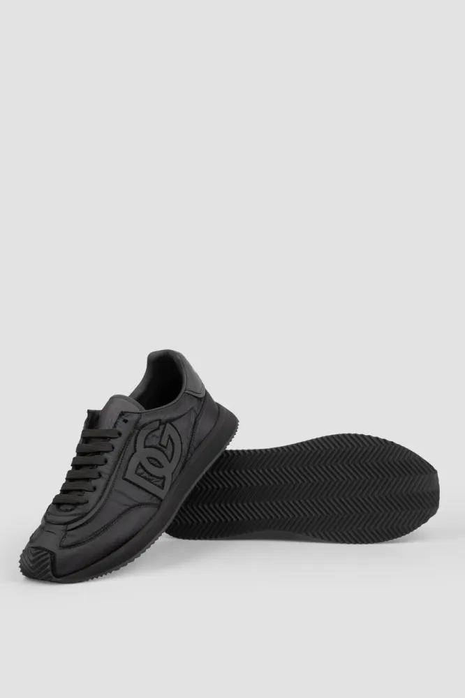 Изображение товара 7