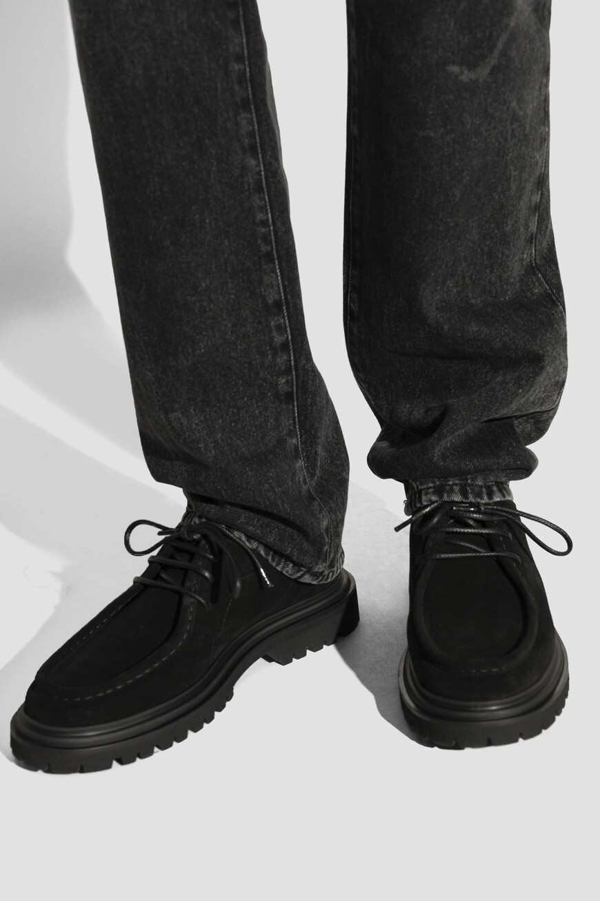 Изображение товара 3