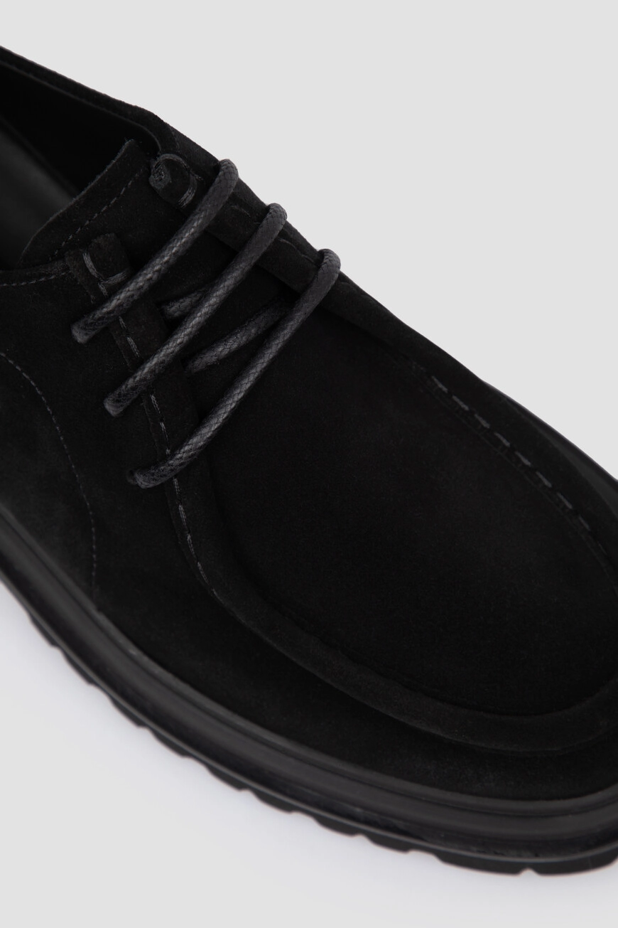 Изображение товара 6