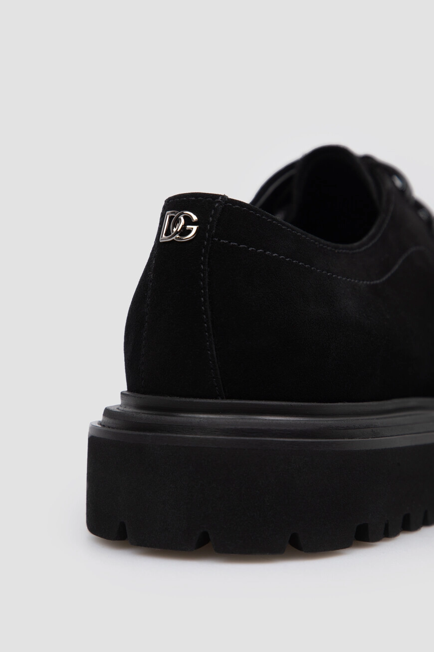 Изображение товара 7