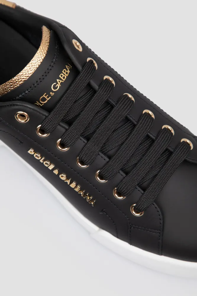 Изображение товара 5