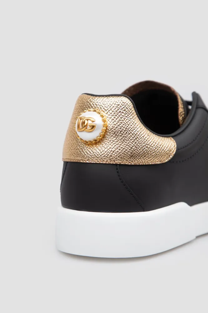 Изображение товара 6