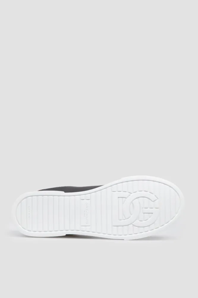 Изображение товара 7