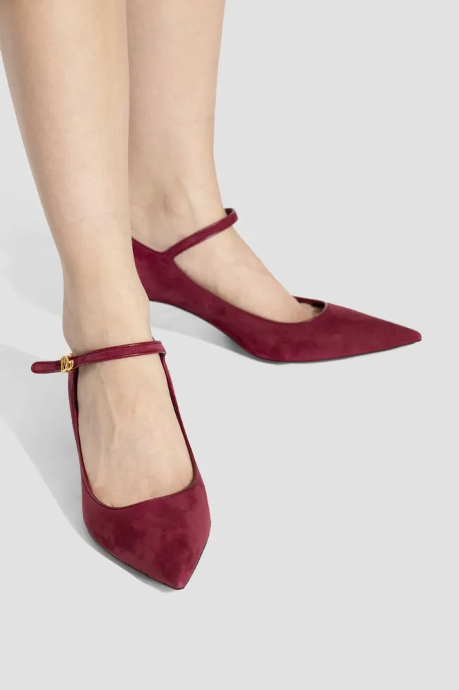 Изображение товара 1