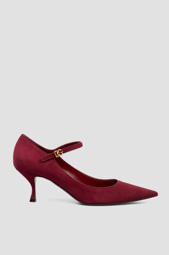 Изображение товара 2