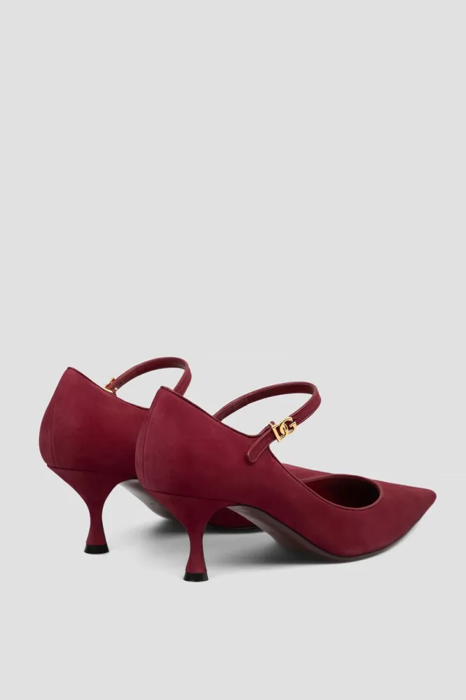 Изображение товара 5