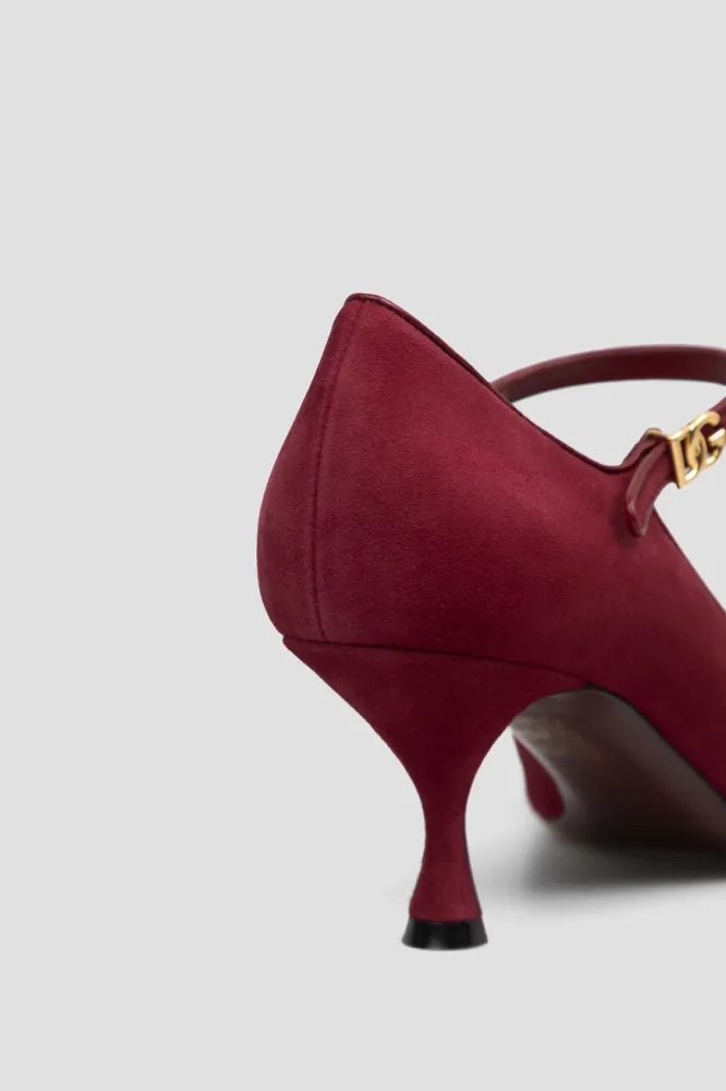 Изображение товара 7