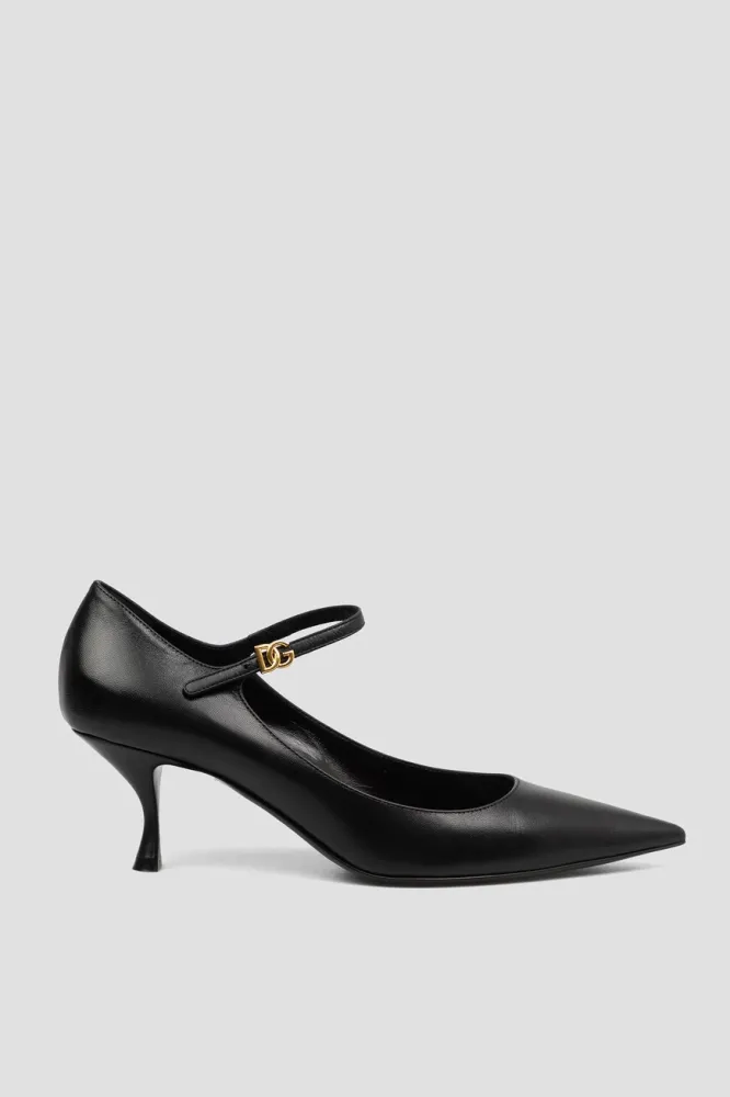 Изображение товара 2