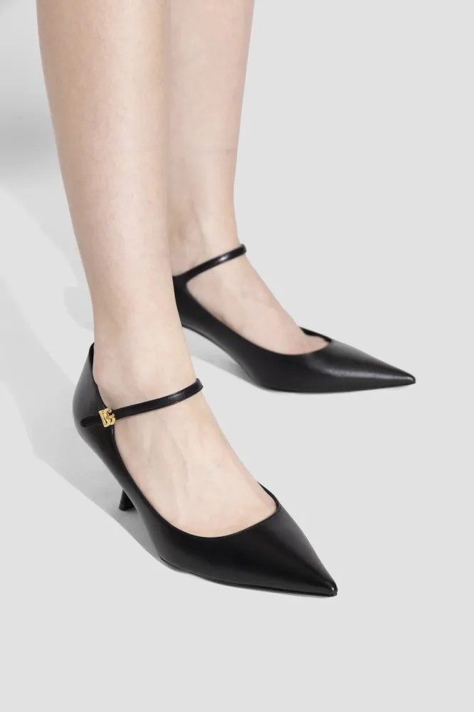 Изображение товара 3