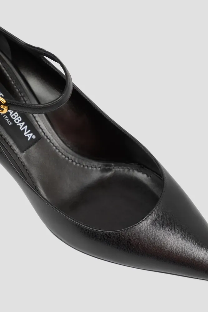 Изображение товара 6