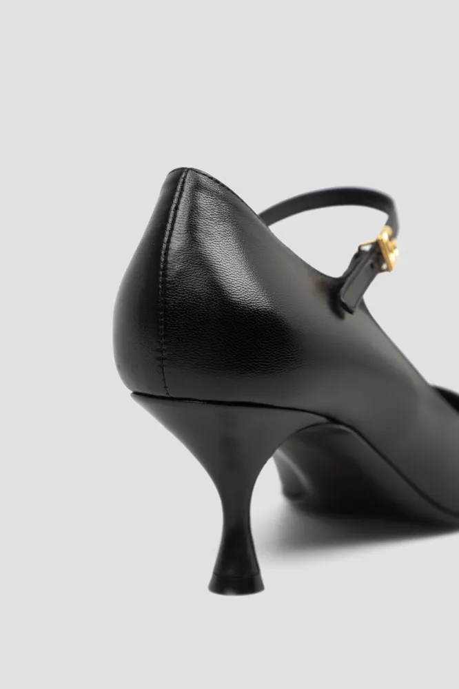 Изображение товара 7