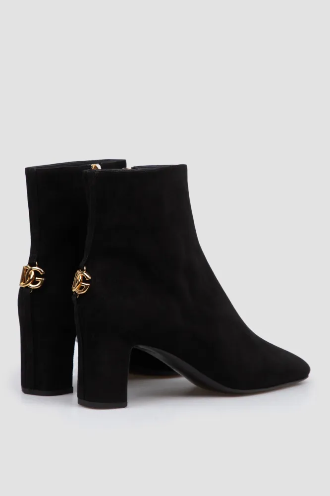 Изображение товара 4