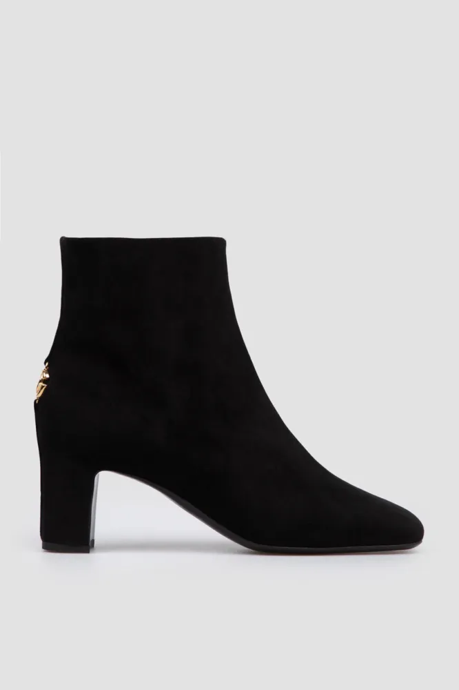 Изображение товара 2