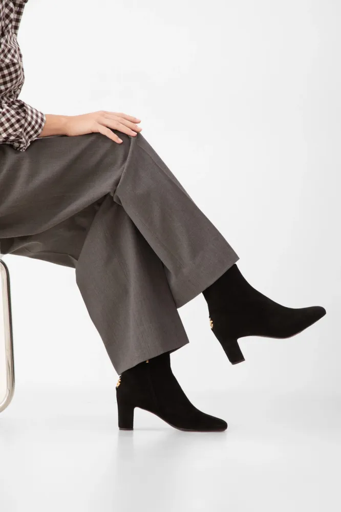 Изображение товара 3