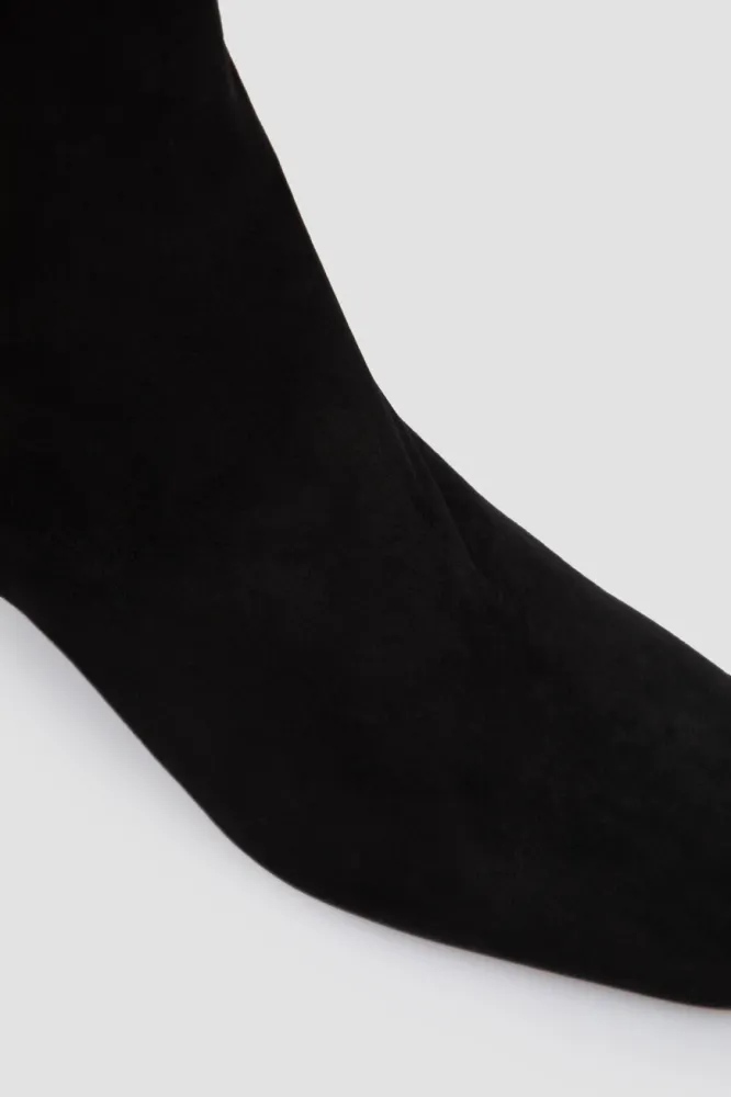 Изображение товара 6