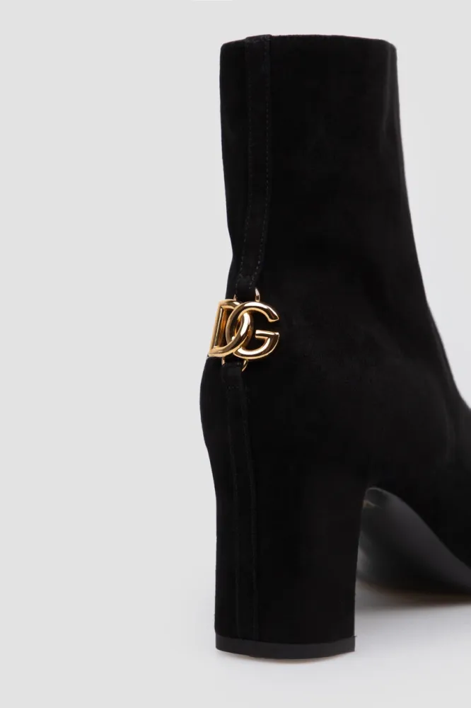 Изображение товара 7