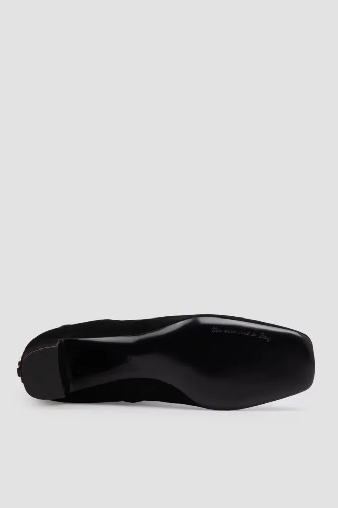 Изображение товара 8