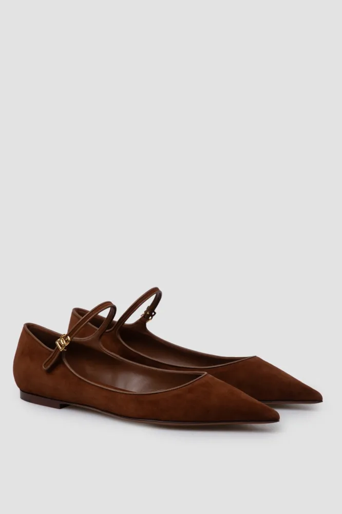 Изображение товара 3