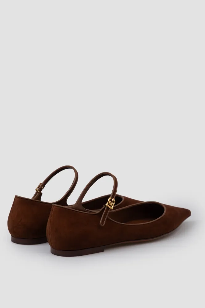 Изображение товара 4