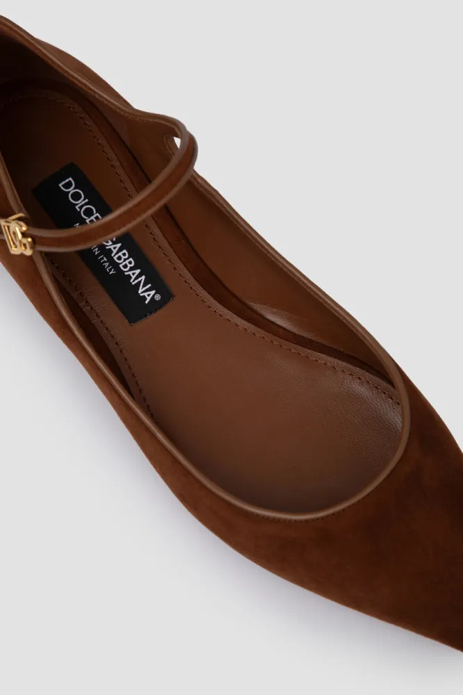 Изображение товара 5