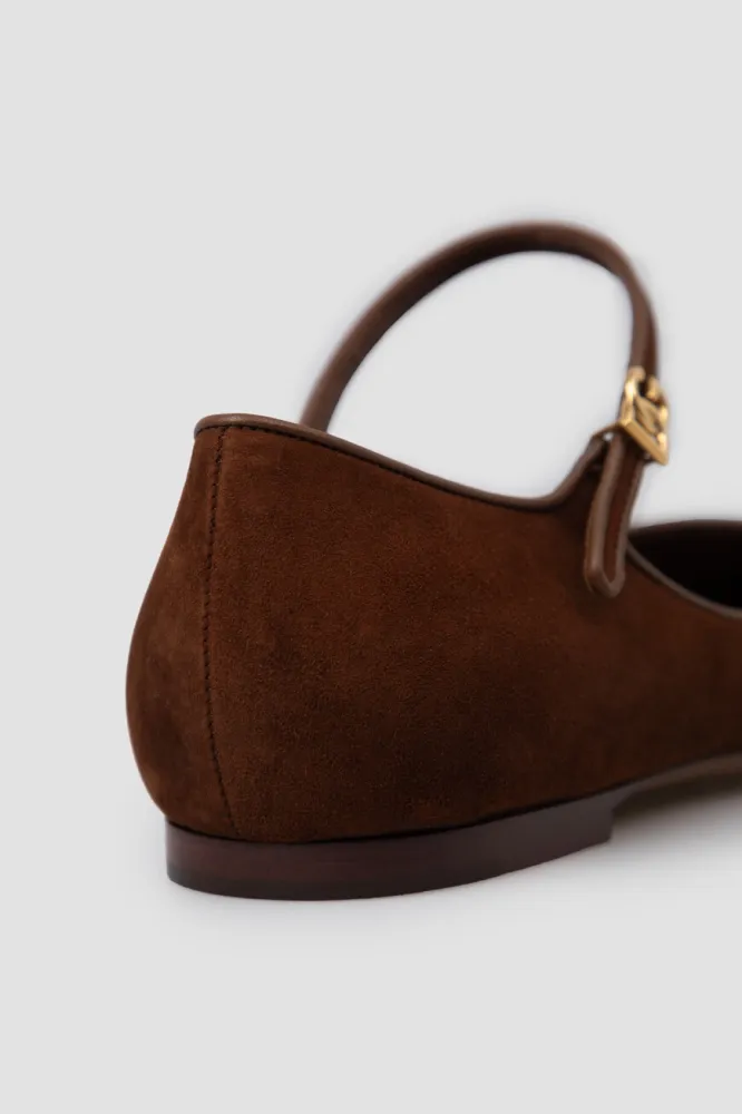 Изображение товара 6