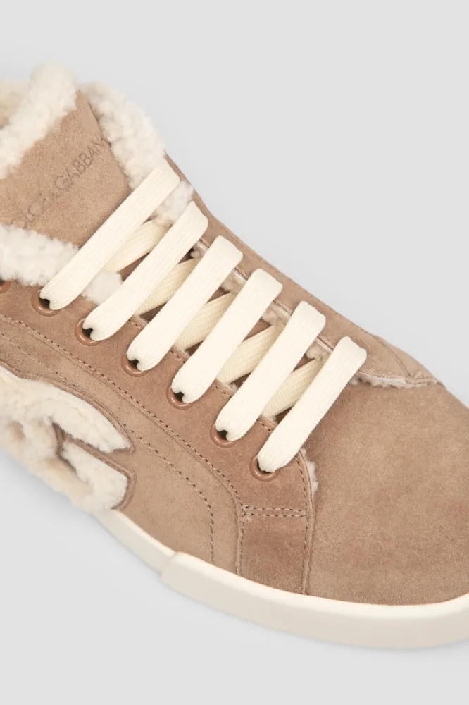 Изображение товара 6