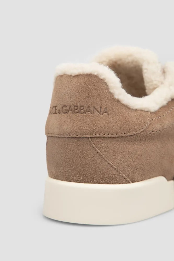 Изображение товара 7