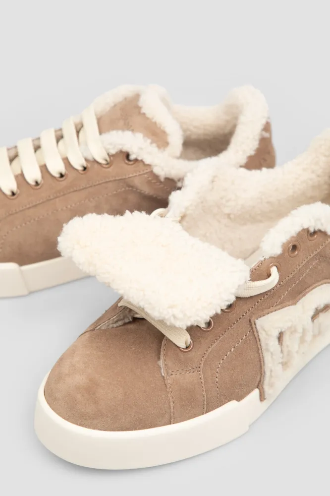 Изображение товара 8