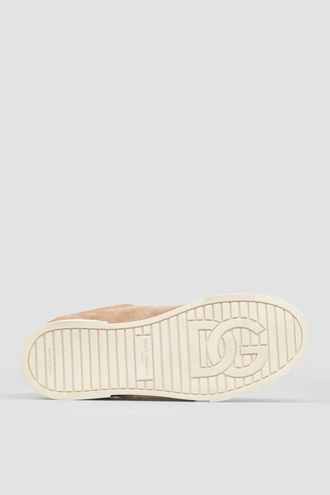 Изображение товара 9