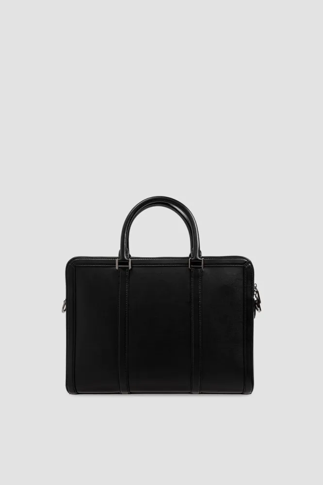 Изображение товара 5