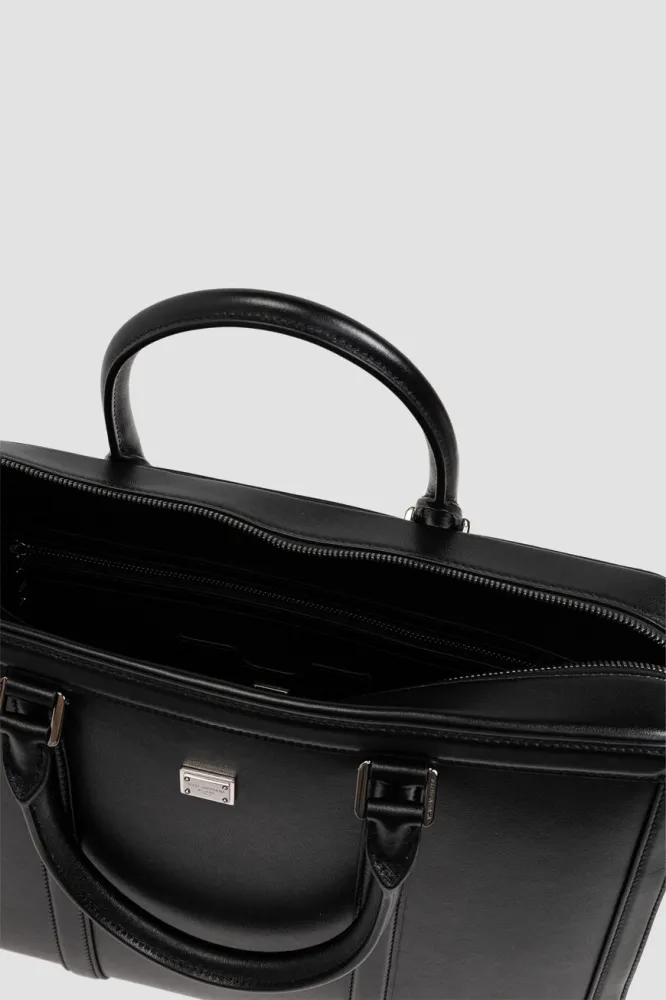 Изображение товара 6