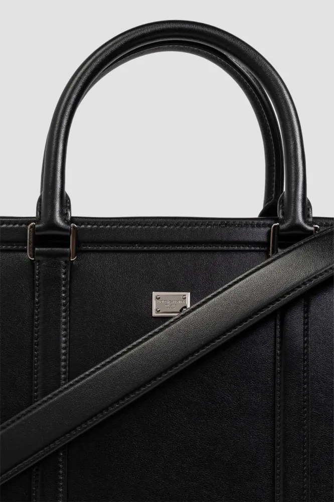 Изображение товара 7