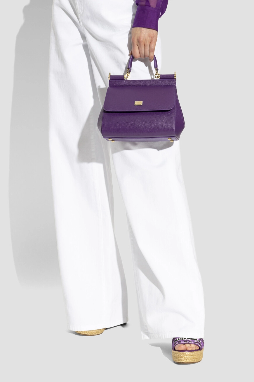 Изображение товара 1