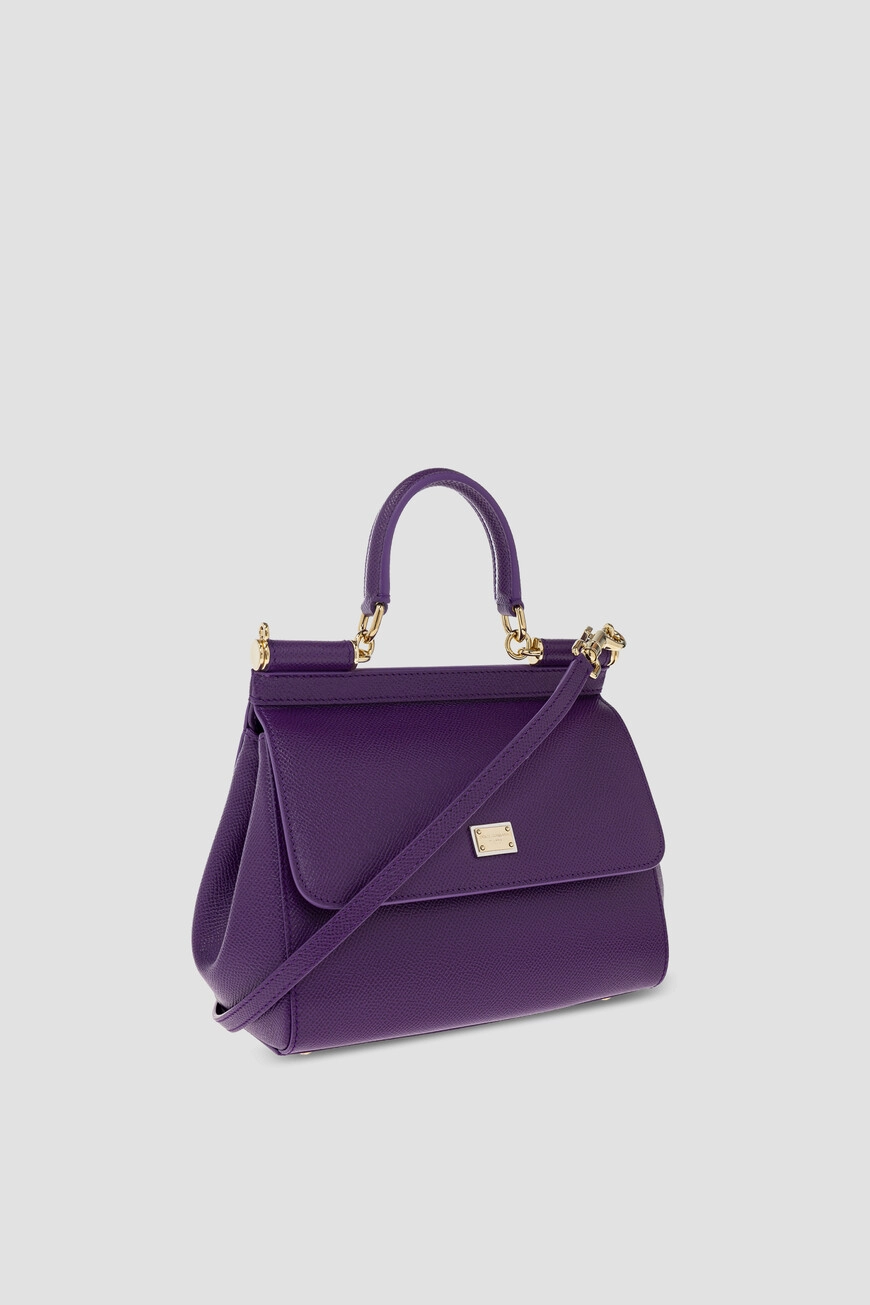 Изображение товара 4