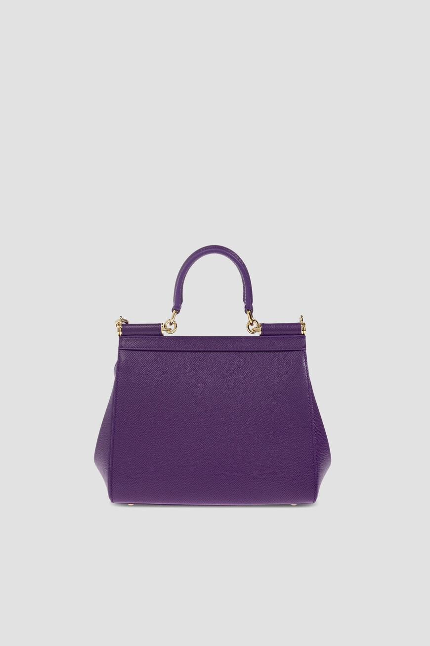 Изображение товара 5