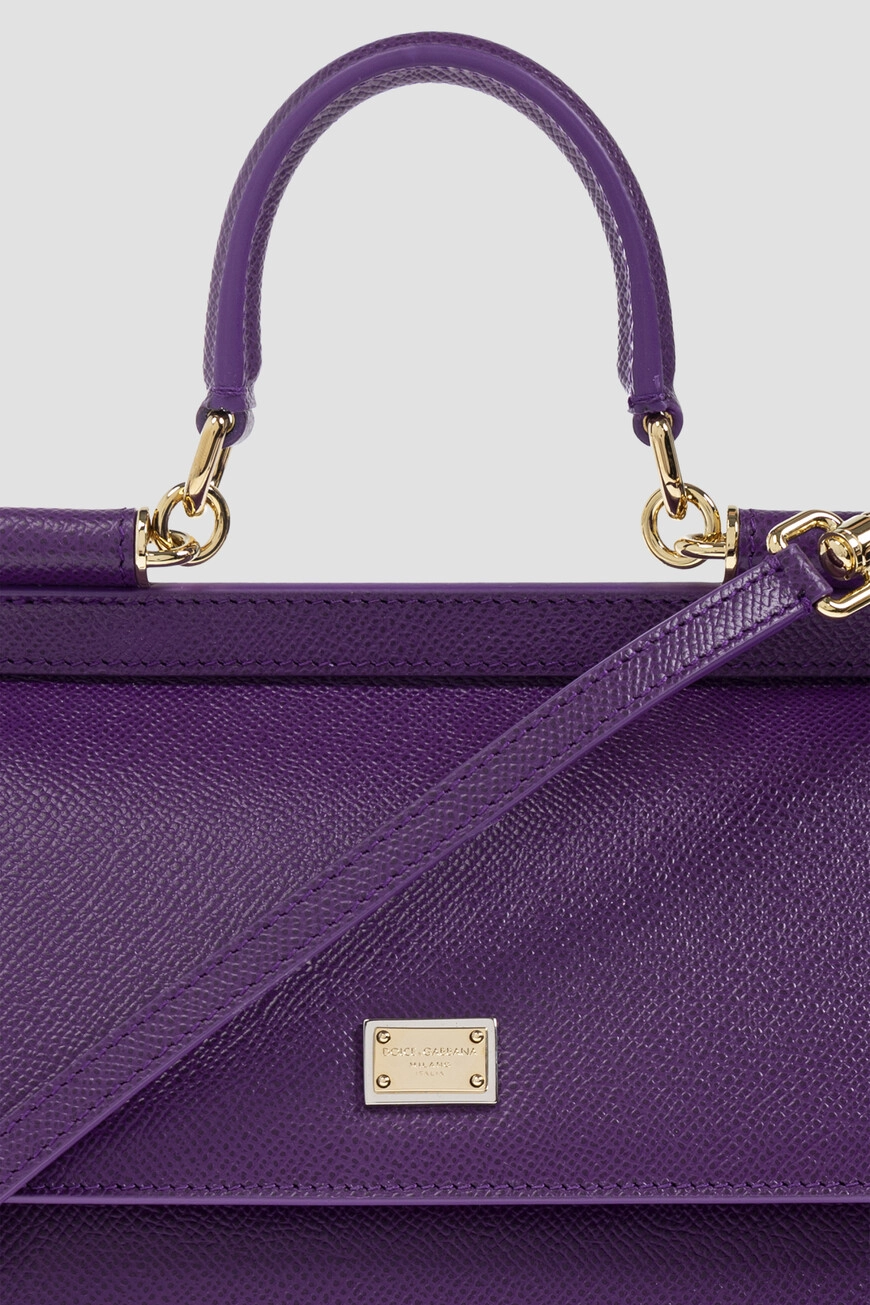 Изображение товара 6