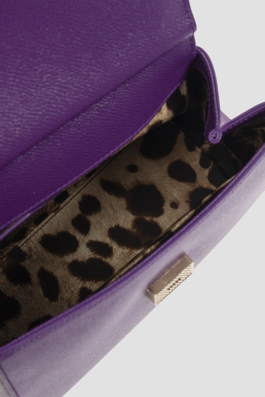 Изображение товара 7