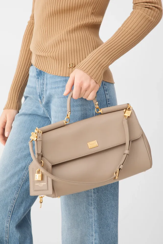 Изображение товара 3