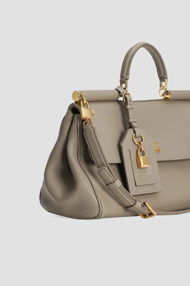 Изображение товара 6